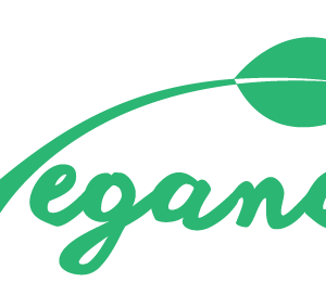Curso Como Montar e administrar  Uma Fábrica De Produtos Vegano