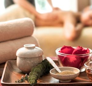 Como Montar e administrar Um SPA