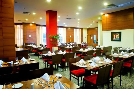 Curso Como Montar e administrar Um  Restaurante