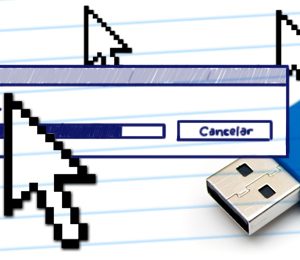 Curso de Análise Estruturada de Sistemas