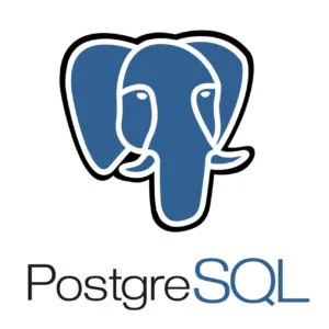 Curso de Banco de Dados com PostgreSQL