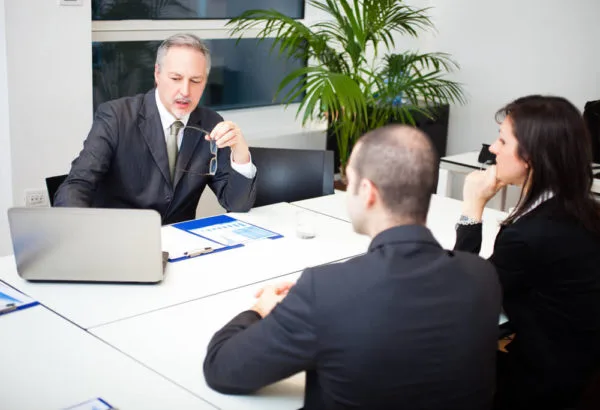 Curso de Coaching de Negócios