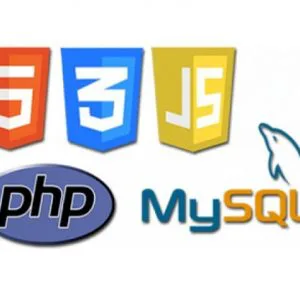 Curso de Desenvolvimento Web - HTML - CSS – PHP