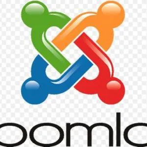 Curso de Joomla