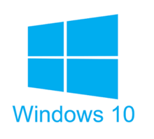 Curso de Windows 10