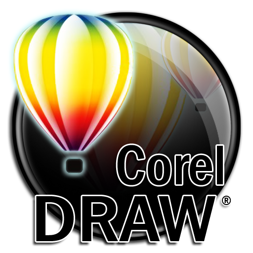 Curso de Corel Draw