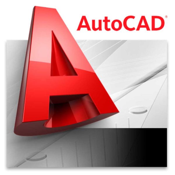 Curso de AutoCAD