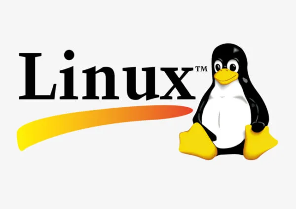 Curso de Linux