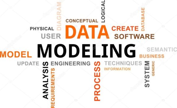 Curso de Modelagem de Dados