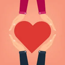 Curso de Coaching de Relacionamento