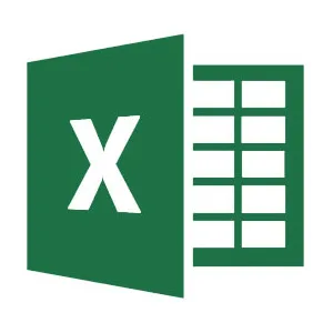 Curso de Excel