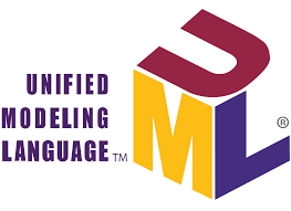 Curso de Linguagem de Modelagem Unificada (UML)