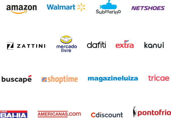 Curso Como Vender em Marketplaces
