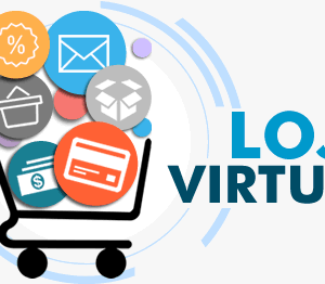 Curso Como Montar e administrar Uma Loja Virtual