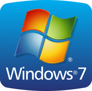 Curso de Windows 7