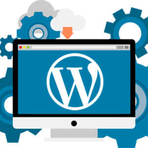 Curso de Wordpress