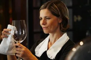 Curso Copeira residencial e empresarial profissional