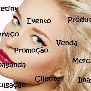 Curso de MARKETING EM ESTÉTICA