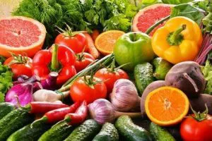 CURSO: PROCESSAMENTO DE FRUTAS, VERDURAS E LEGUMES