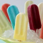 CURSO: FABRICAÇÃO DE PICOLÉ E SORVETES - Imagem 2