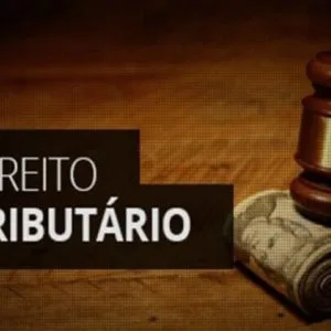 Curso de Direito Tributário