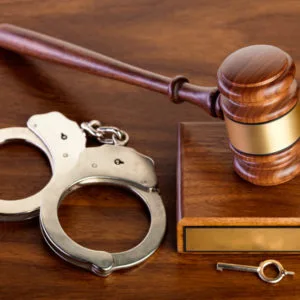 Curso de Direito Penal