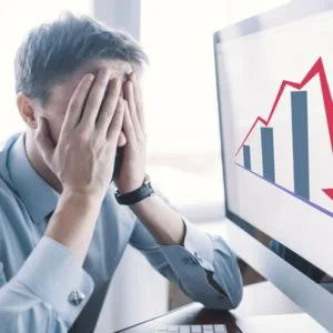 Curso de Concordatas