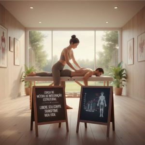 Curso de Método da Integração Estrutural